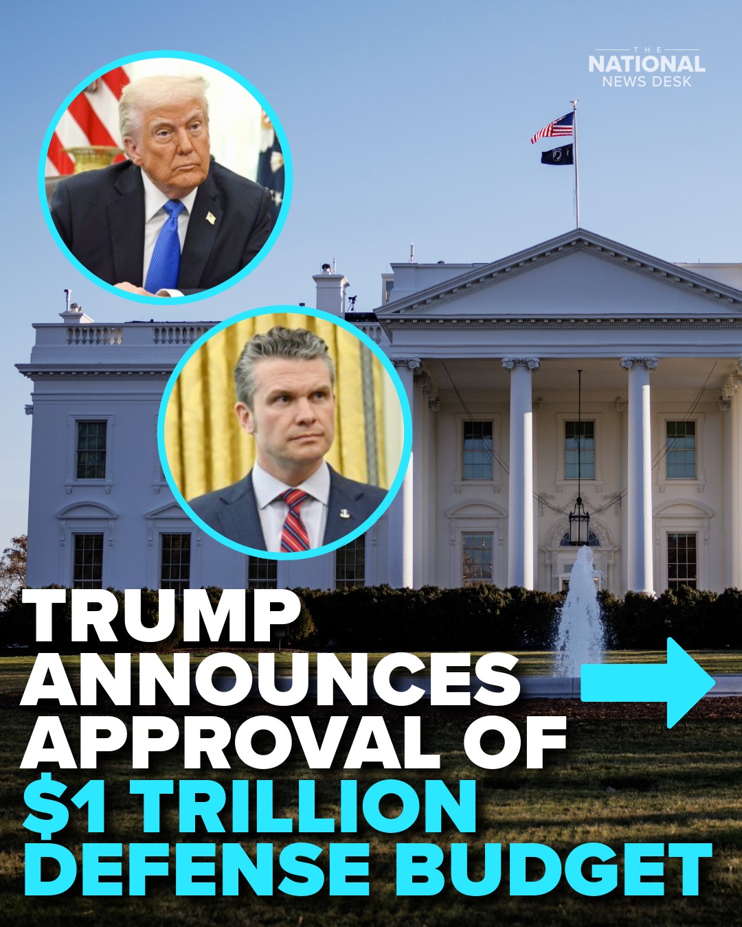 489633202_1148470960650827_4709873617586269062_n