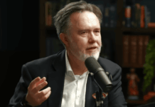 Is Ai a Portal to the Demonic?