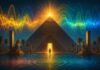 Energy, Frequency & Vibration: The Forgotten Technology of Ancient Civilizations