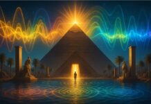 Energy, Frequency & Vibration: The Forgotten Technology of Ancient Civilizations