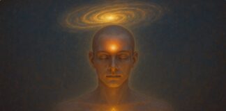 Breaking Through the Bottlenecks of Spiritual Evolution