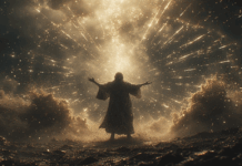 Ascension Connection – Thursday, December 18, 2025