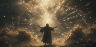 Ascension Connection – Thursday, December 18, 2025