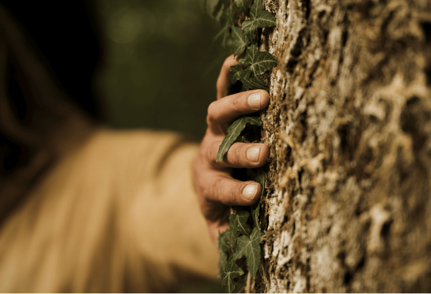 Screenshot 2025-12-10 at 8.54.29 AM