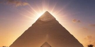 Sacred Mathematics and Geometry: The Hidden Architecture of Time, Cycles, and the Ancient World