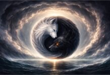 When Discernment Becomes Distortion: Finding Balance in a Noisy World