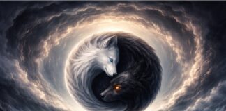 When Discernment Becomes Distortion: Finding Balance in a Noisy World