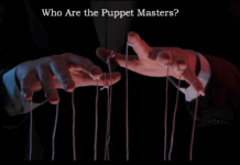 History of Mind Control – How We are Still Subjected to Influence