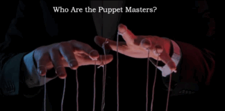 History of Mind Control – How We are Still Subjected to Influence