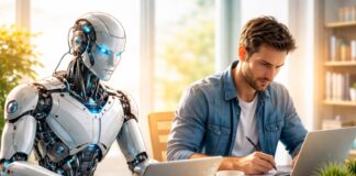 At the Threshold: AI, Energy, and the Question of Human Sovereignty