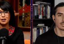 “The Agenda 2030 Plan Is WORSE Than You Think”