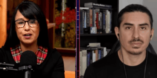 “The Agenda 2030 Plan Is WORSE Than You Think”