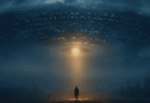 Ultraterrestrials: The Ancient Intelligence Behind UFOs | Operation Trojan Horse