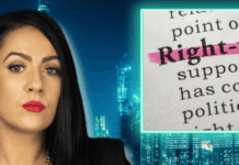 Australian Govt. Vows More Gun & Speech Laws, Canada Bans Bible Verses