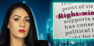 Australian Govt. Vows More Gun & Speech Laws, Canada Bans Bible Verses