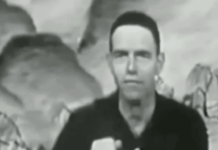 The ONE Thing That Collapses the Entire Illusion