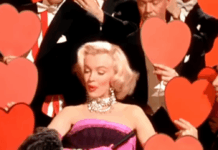 The Crisis NOBODY Is Talking About