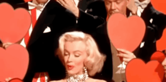 The Crisis NOBODY Is Talking About