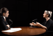 “I Helped Build It!” A WEF-Davos Insider EXPOSES The Great Reset