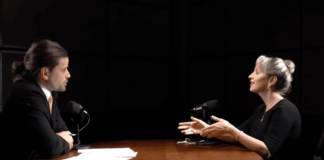 “I Helped Build It!” A WEF-Davos Insider EXPOSES The Great Reset