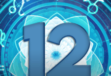 December 2025 Horoscope: Leave It All Behind; Mercury Rx Included