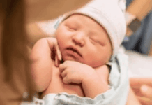 Governments to Begin Collecting DNA at BIRTH