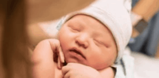 Governments to Begin Collecting DNA at BIRTH