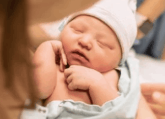 Governments to Begin Collecting DNA at BIRTH