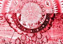 Ascension, Theosis, and Dogmatic Suppression