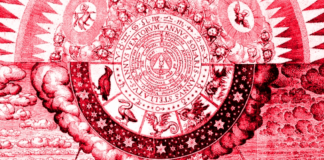 Ascension, Theosis, and Dogmatic Suppression