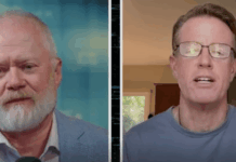 Edward Dowd: It Has Begun – Most People Have No Idea What’s Coming!!!