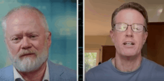 Edward Dowd: It Has Begun – Most People Have No Idea What’s Coming!!!