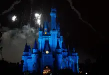 We Are Facing A “Tourism Industry Apocalypse” As International Travelers Avoid The USA