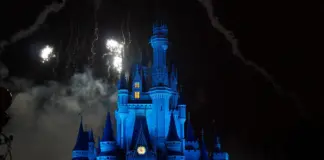 We Are Facing A “Tourism Industry Apocalypse” As International Travelers Avoid The USA