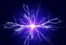 Japan’s OHISAMA Project Aims to Beam Solar Power from Space This Year