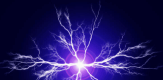 Japan’s OHISAMA Project Aims to Beam Solar Power from Space This Year