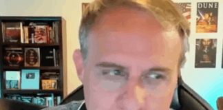 This Is An Extinction Level Event!!! They’re Preparing Like They Know For a FACT It’s Going To Happen!