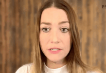 The Rise of the Pathological Female