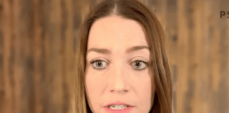 The Rise of the Pathological Female