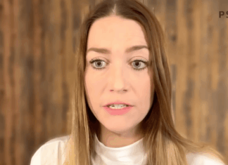 The Rise of the Pathological Female