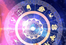 Monthly Forecasts; Message for December 2025