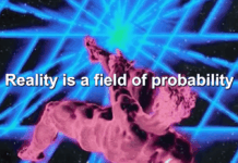 This Forgotten Code Shows EXACTLY How Language Controls Reality