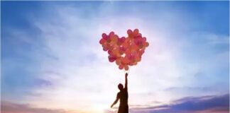 Creating Heart Brain Coherence for Physical and Emotional Health