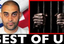 LOWKEY’s New Song for Palestine