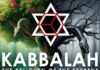 KABBALAH: The Anti-Christ Religion of Satan that Controls the World Today