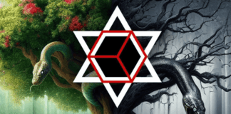 KABBALAH: The Anti-Christ Religion of Satan that Controls the World Today