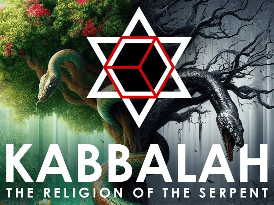 kabbalah