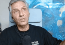 James Delingpole: Breaking Apart the Charlie Kirk Case