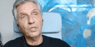 James Delingpole: Breaking Apart the Charlie Kirk Case