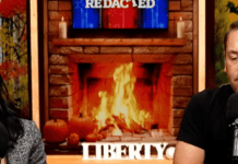 Ex-Pfizer Executive: “There Was NO Pandemic, It Was ALL ONE BIG LIE ”